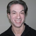 John Abramowicz