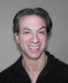 John Abramowicz