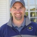 Dan Conroy