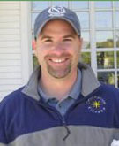 Dan Conroy