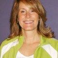 Suzanne Janusz