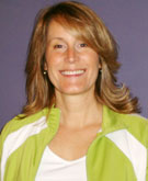 Suzanne Janusz