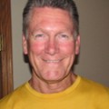 Marty Malone