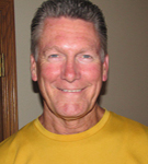 Marty Malone