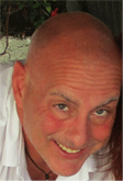 Adam Dempsay