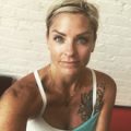 Karen Berenson