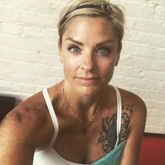 Karen Berenson