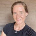 Sherry Oliphant