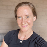 Sherry Oliphant