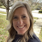 Lisa Blocker