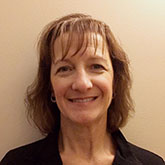 Christi Brust