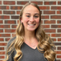 Erin Gordeuk