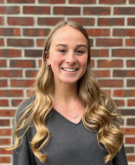 Erin Gordeuk